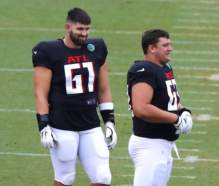 USATSI_14818604_168389950_lowres